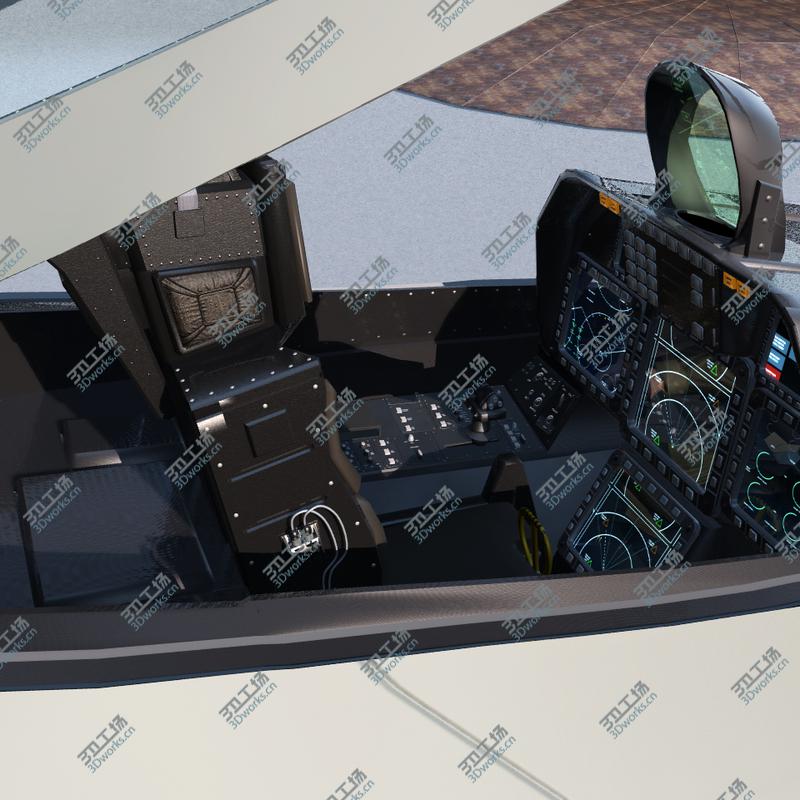images/goods_img/202105071/F-22 Raptor Fighter/1.jpg